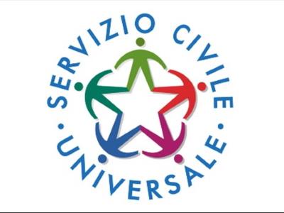 Servizio Civile Universale foto 