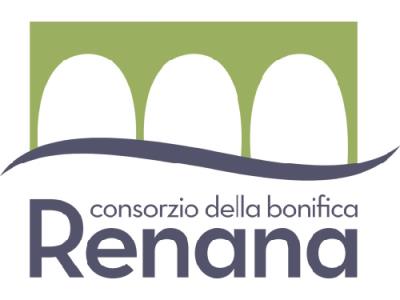 Bonifica Renana al lavoro foto 