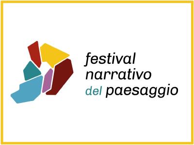 Il Festival narrativo del Paesaggio foto 