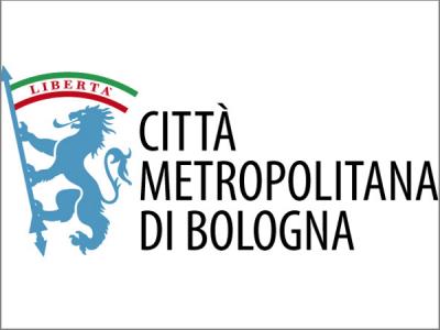 Censimento della popolazione 2024 foto 