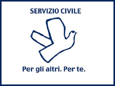 servizio civile 