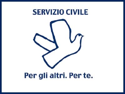 Servizio Civile Regionale 2024 foto 