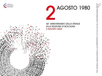 2 Agosto 1980: per non dimenticare  foto 