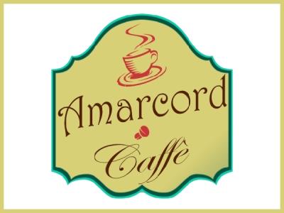 Riapre Amarcord Cafè foto 