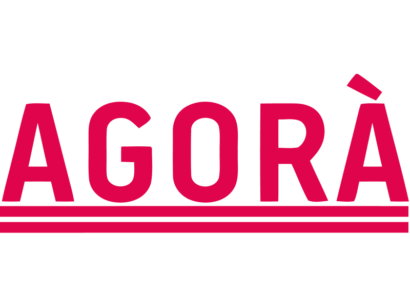 Agorà 2021/2022