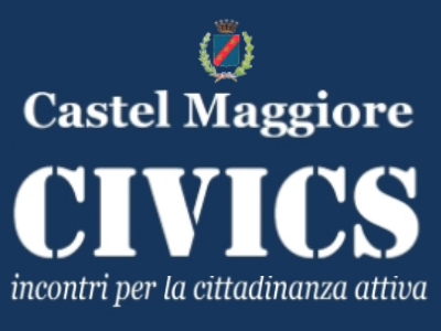 Civics: la solidarietà ai tempi del Covid