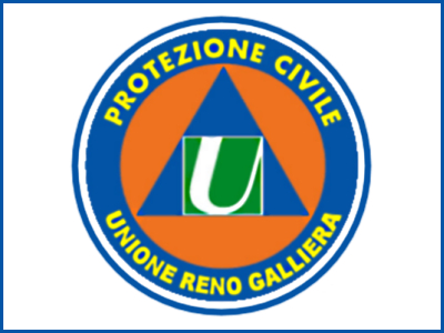 Protezione civile