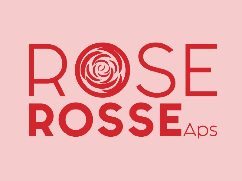 Rose Rosse aps