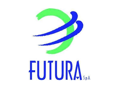 Gli Open Day di Futura