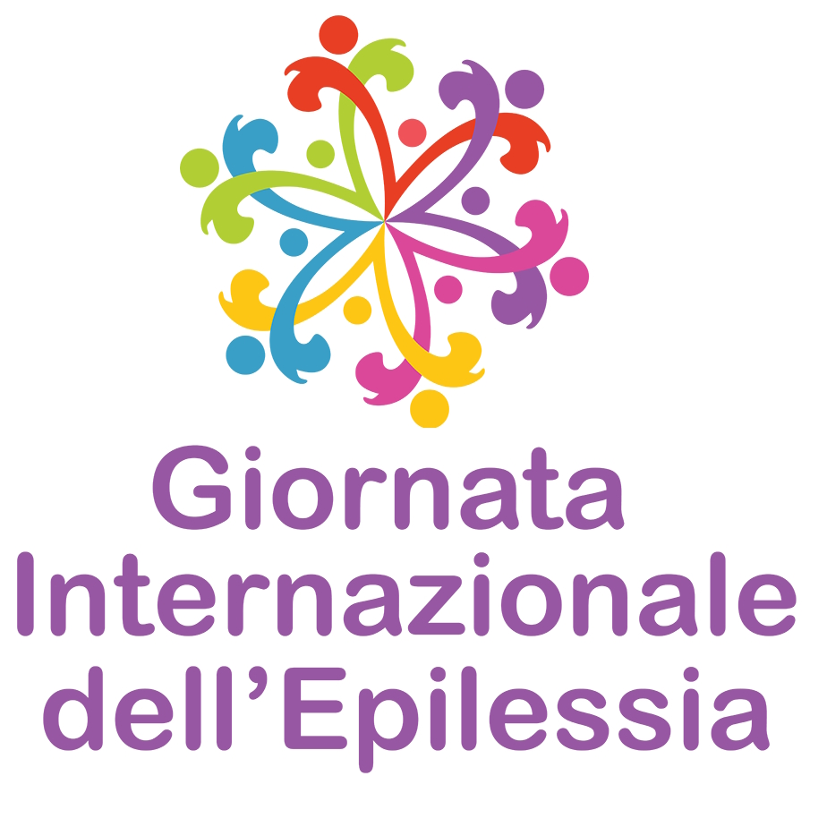 Giornata Internazionale dell'Epilessia
