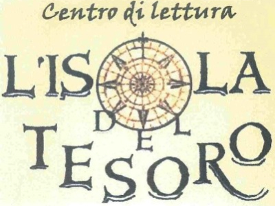 Isola del Tesoro