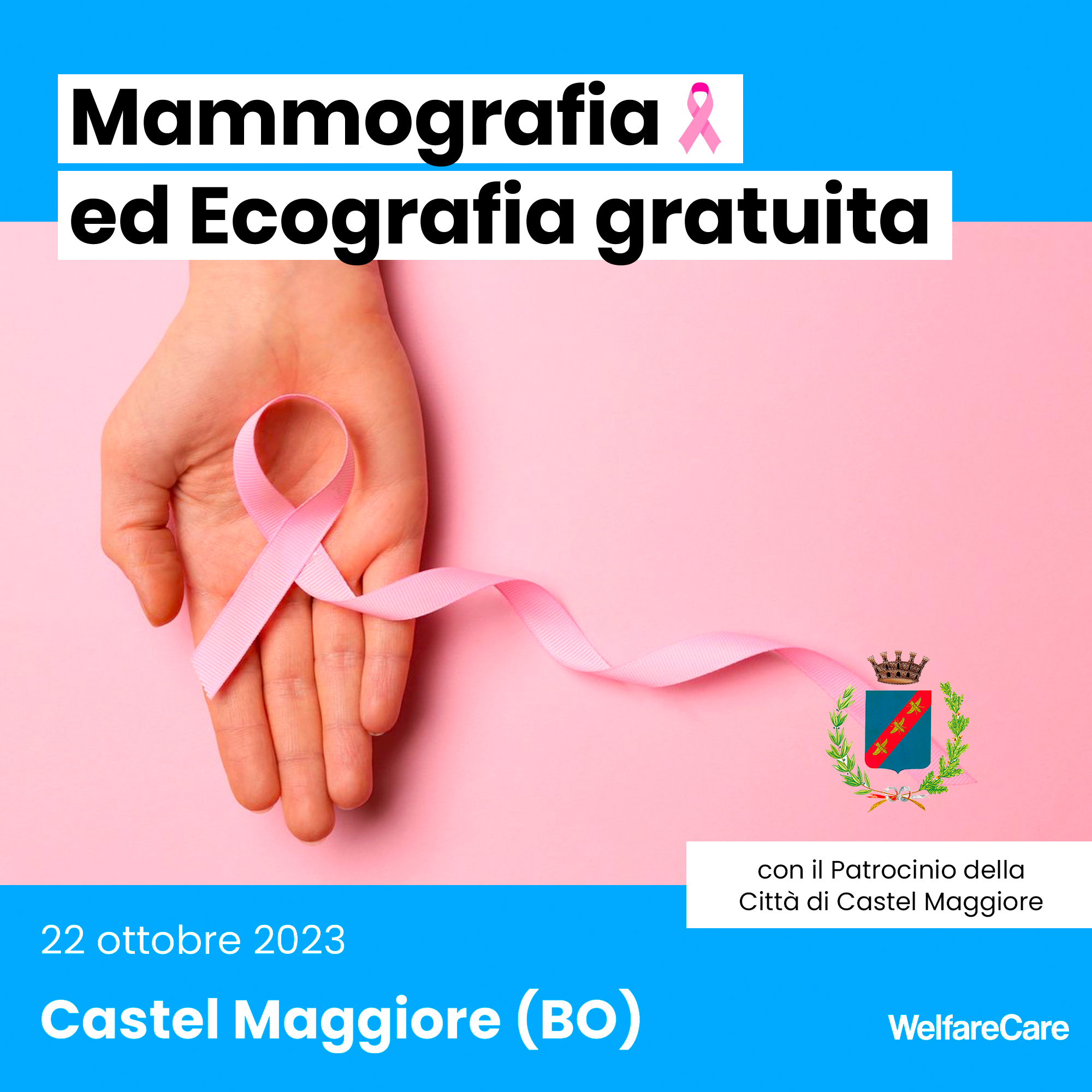 mammografia_22_ottobre