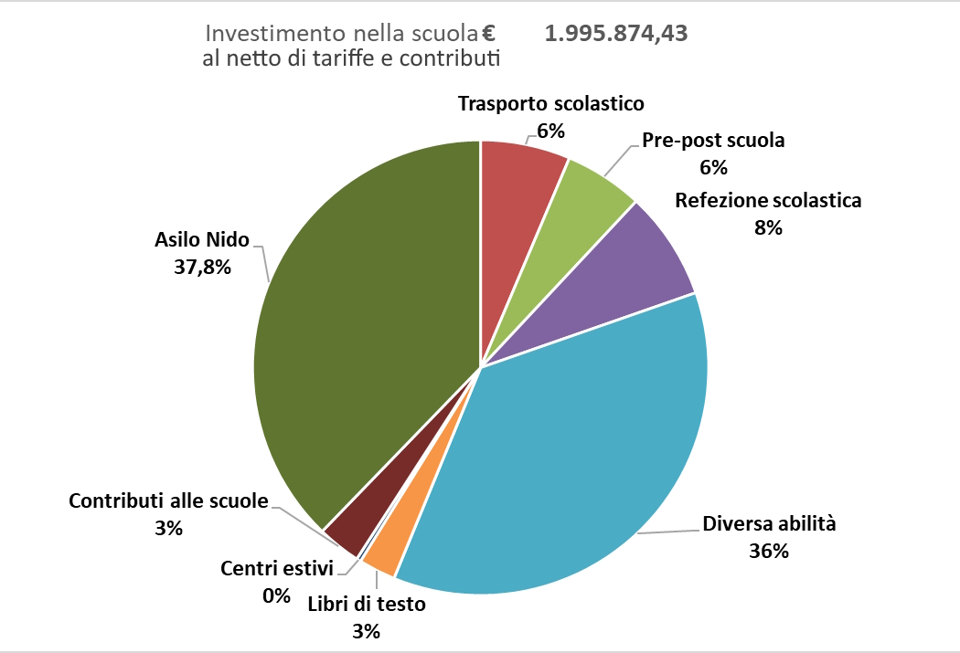 grafico-scuola