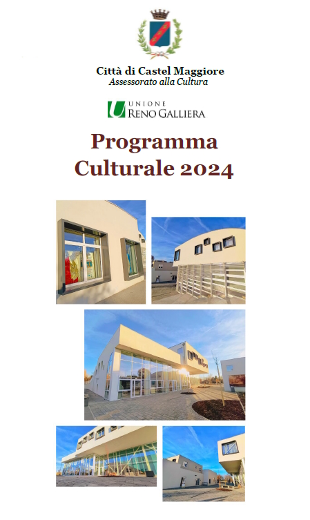 programma_culturale