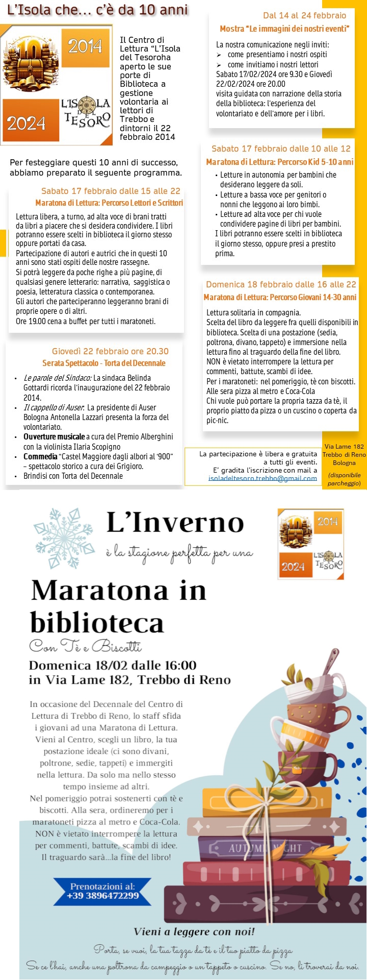programma_decennale