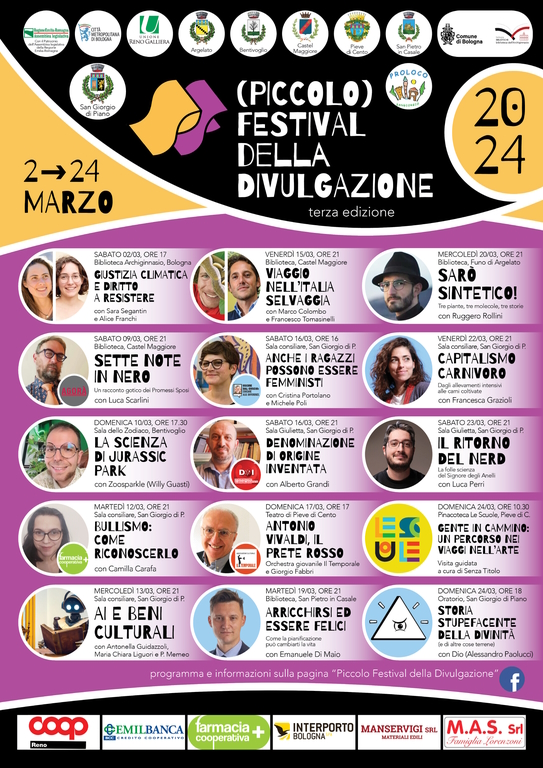 festival_divulgazione