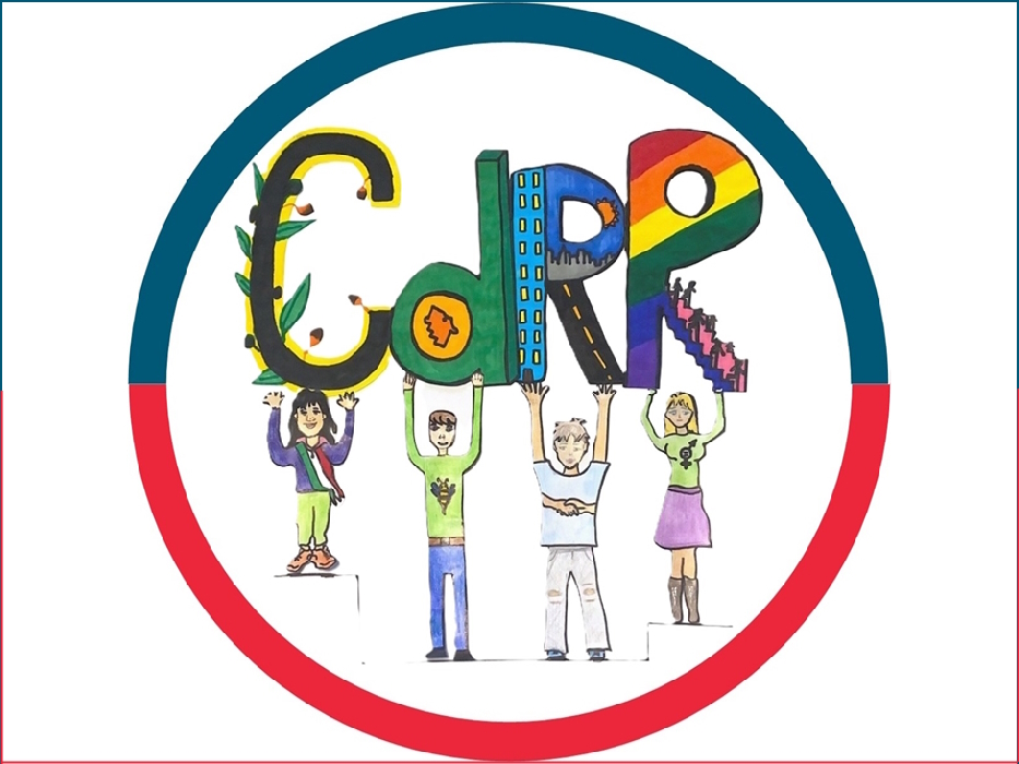 Concorso letterario del CdRR