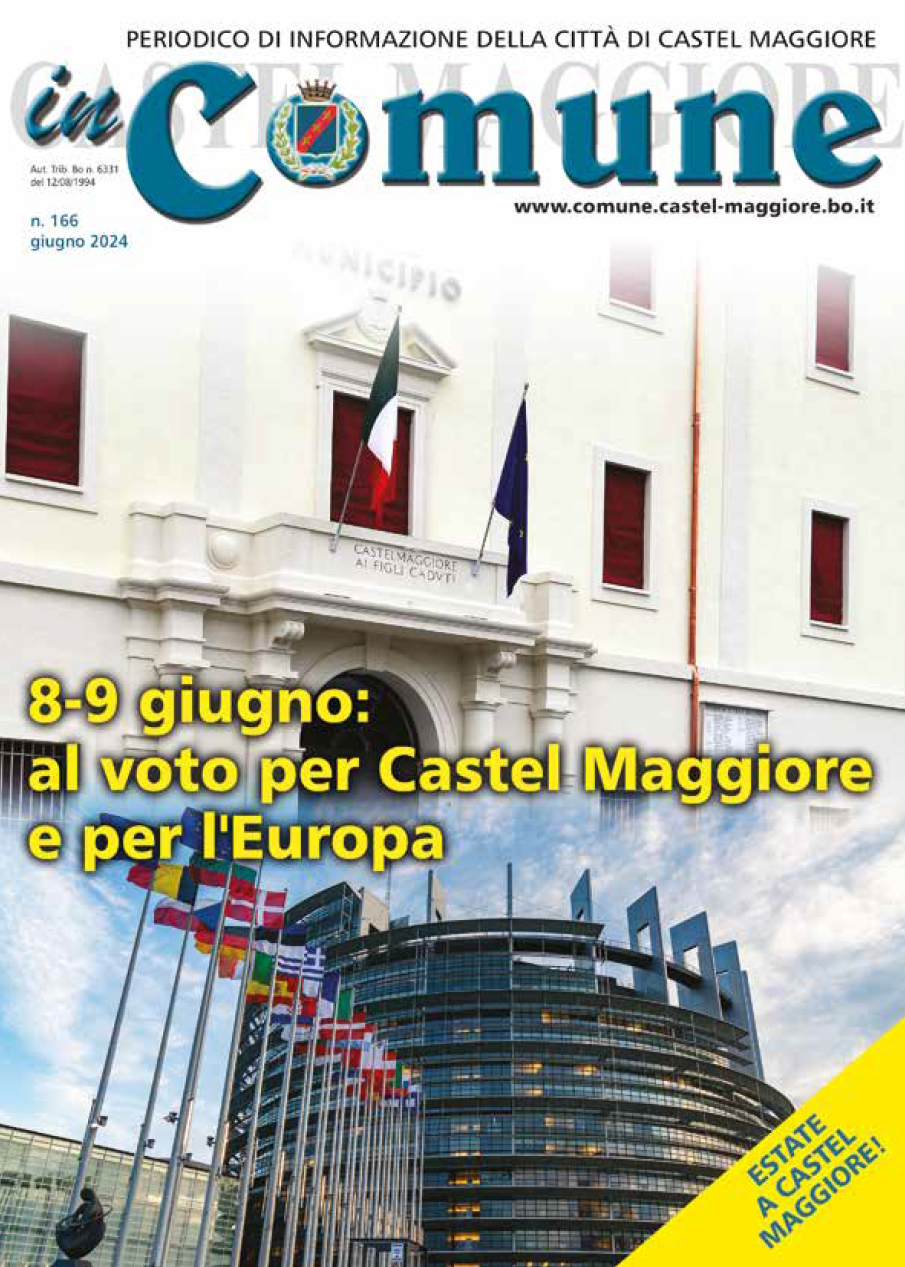 Incomune_166