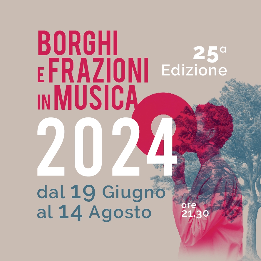 BROGHI2024