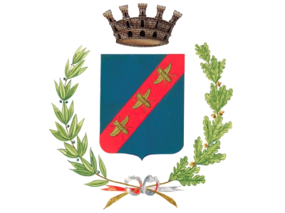 Il nuovo Consiglio Comunale