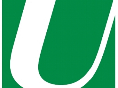 Assunzioni T.D.
