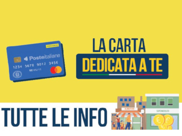 Dedicata a te