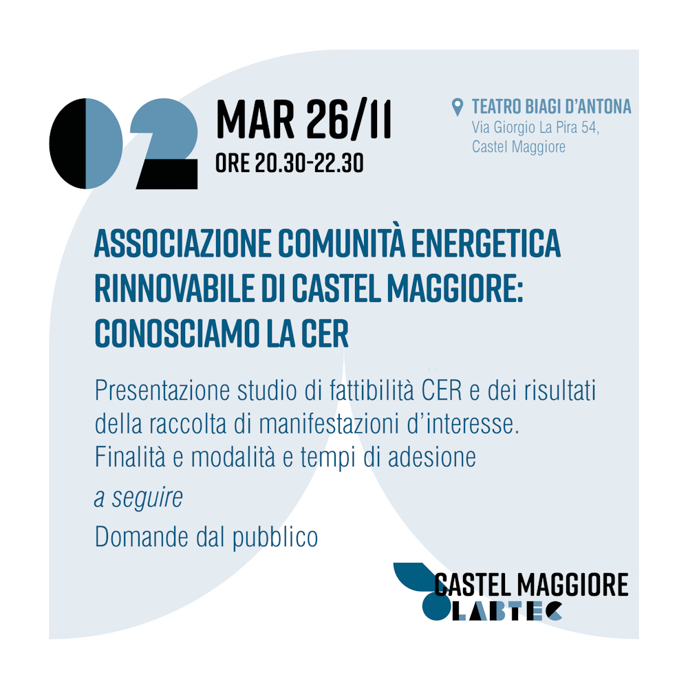 CER
