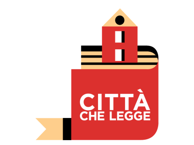 Il Patto per la Lettura