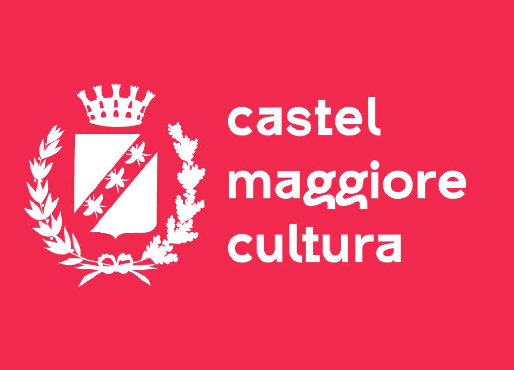 Vivi la cultura, scopri la tua città
