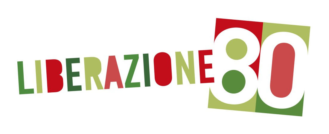 Un aprile resistente
