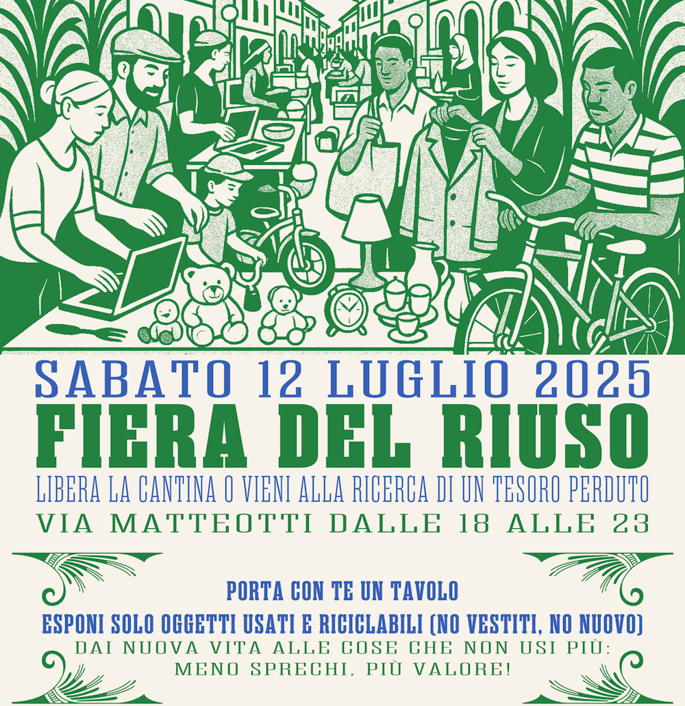 locandina illustrativa